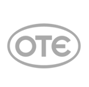 logo-ote.png